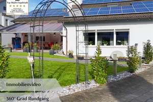 Familientraum mit Pool, Kino & Komfort