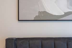 Property thumbnail 68