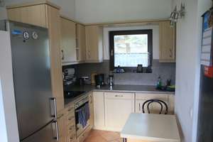 Property thumbnail 8