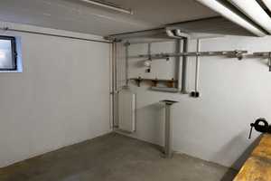 Modernisiertes Einfamilienhaus in Schiltberg zu vermieten  – Untere Ortsstraße 1a, 86576 Aichach-Friedberg (Kreis) – Vorschaubild 23