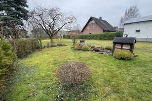 Renoviertes 5-Zimmer Haus mit 188 m² in Perleberg OT Düpow – Dorfstraße 39a, 19348 Perleberg – Vorschaubild 6