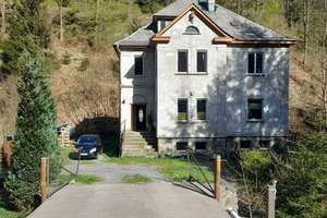 Steinach, EFH -Reserviert- – Göritz 2, 96523 Steinach – Vorschaubild 1