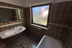 Großzügige Doppelhaushälfte mit Garten, Berg- & Seesicht in Immenstaad – 6 Zimmer, ca. 155 m² – Hasenweg 3, 88090 Immenstaad am Bodensee – Vorschaubild 14