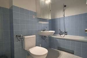 Lichtdurchflutete 3-Zimmer-Wohnung mit zwei Balkonen und hochwertiger Ausstattung – Die vollständige Adresse der Immobilie erhältst du vom Anbieter., 38116 Lehndorf-Watenbüttel, Braunschweig – Vorschaubild 12