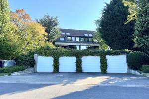 Property thumbnail 27