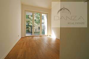 Komfortable Familienwohnung im Skandinavischen Viertel – Die vollständige Adresse der Immobilie erhältst du vom Anbieter., 10437 Prenzlauer Berg, Berlin – Vorschaubild 4