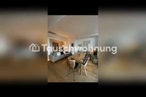 Tauschwohnung: Kreuzkölln Dachgeschoss Whg – Friedelstraße 26, 12047 Neukölln (Ortsteil), Berlin – Vorschaubild 1