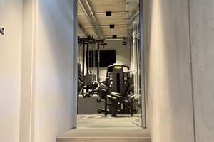 Property thumbnail 30