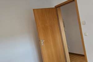 Zuhause mit drei Zimmern in der Fürther Südstadt – Benditstraße 6, 90762 Nördliche Südstadt, Fürth – Vorschaubild 10