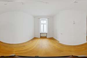 Provisionfreie, sanierte Rarität im Herzen von Kreuzberg! – Urbanstraße 176, 10961 Kreuzberg, Berlin – Vorschaubild 32