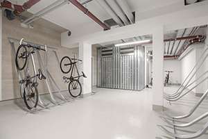 Property thumbnail 10