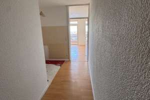 Apartment in Leverkusen - Wiesdorf  - Über den Dächern Leverkusens – Wiesdorfer Platz 84, 51373 Wiesdorf, Leverkusen – Vorschaubild 10