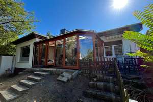 Property thumbnail 17