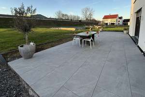 Neubau ohne Neubaustress! Exklusives Einfamilienhaus mit großem Garten – Die vollständige Adresse der Immobilie erhältst du vom Anbieter., 59494 Soest – Vorschaubild 10