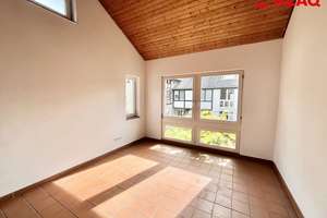 Maisonette-Wohnung im historischen Hofensemble mit Kamin und riesigem Gemeinschaftsgarten in Brand! – Die vollständige Adresse der Immobilie erhältst du vom Anbieter., 52078 Brand, Aachen – Vorschaubild 2