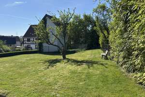 Renovierungsbedürftiges, denkmalgeschütztes Zweifamilienhaus mit Garten im Zentrum von Hamm! – Die vollständige Adresse der Immobilie erhältst du vom Anbieter., 57577 Hamm (Sieg) – Vorschaubild 29