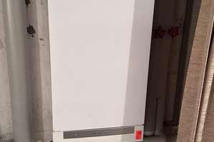 Haus in Hahausen mit lukrativer Ferienwohnung – Hütteweg 10, 38729 Hahausen – Vorschaubild 14