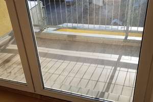 Schöne 2-Raum-Wohnung mit Balkon wieder zu vermieten – Moritzstr. 52, 8056 Mitte-Nord, Zwickau – Vorschaubild 9