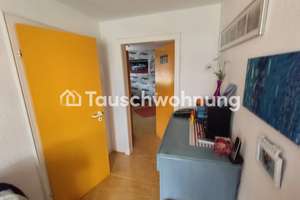 Tauschwohnung: Haus in Düren, 160 m², 6 Zimmer – 52355 Niederau/Krauthausen, Düren – Vorschaubild 13