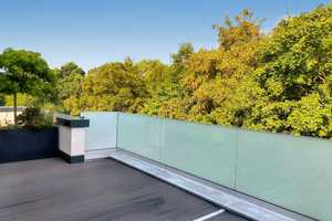 Property thumbnail 19