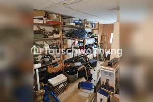 Tauschwohnung: Gemütliche 2-Zimmer Wohnung (inkl. Küche, Keller und Bad) – Die vollständige Adresse der Immobilie erhältst du vom Anbieter., 48147 Schlachthof, Münster – Vorschaubild 19