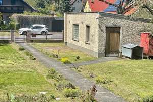 Modernisiertes Einfamilienhaus mit viel Nebengelass - auf 1000 qm Grundstück – Die vollständige Adresse der Immobilie erhältst du vom Anbieter., 15345 Altlandsberg – Vorschaubild 14