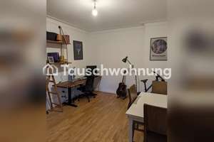 Tauschwohnung: 3 Zimmerwohnung im Herzen von Eppendorf – Geschwister-Scholl-Str. 141, 20251 Eppendorf, Hamburg – Vorschaubild 6