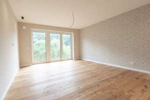 Neubau-Erstbezug: Moderne Einfamilienhaus mit 3 Bädern und hochwertiger Ausstattung in Hanstedt – Die vollständige Adresse der Immobilie erhältst du vom Anbieter., 21271 Hanstedt – Vorschaubild 6