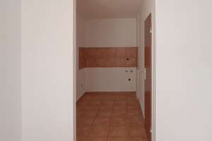 Schöne Helle 1 ZKB Wohnung, JC-fähig, 36 qm, mit Balkon, renoviert – Leimstr 73, 58135 Haspe-Ost, Hagen – Vorschaubild 3