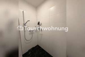 Tauschwohnung: München, Maxvorstadt: Schöne 1,5-Zimmer-Wohnung – Die vollständige Adresse der Immobilie erhältst du vom Anbieter., 80333 Augustenstraße, München – Vorschaubild 9