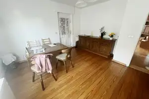 Zweifamilienhaus in Top-Lage – Garage, Terrasse, Balkon & Garten! Provisionsfrei! – Karlsruhe – Vorschaubild 20