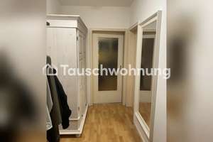 Tauschwohnung: Suche 2,5-Zimmer-Wohnung in München zum Tausch – Knorrstraße 25, 80807 Milbertshofen, München – Vorschaubild 10