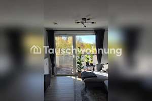 Tauschwohnung: 54 m² Wohnung in Rostock, Brinckmansdorf