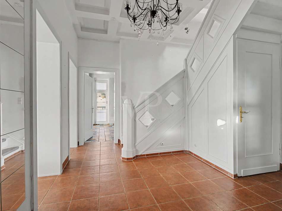 806bb6a9-9db7-4533-9991-10e905