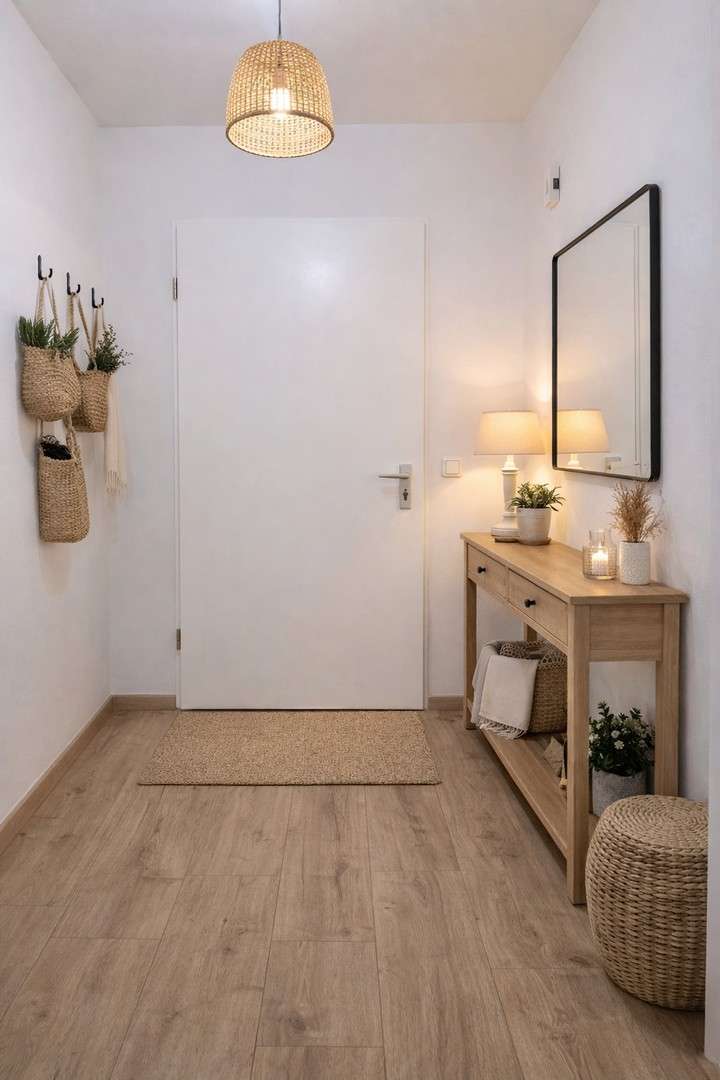 Immobilie in Herrsching am Ammersee - Pilsensee, Ammersee oder Wörthsee; 1-Zi-App in Herrsching-Widdersberg - Bild 5