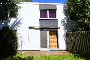 Ihr Traumhaus nähe Europaschule – Die vollständige Adresse der Immobilie erhältst du vom Anbieter., 60439 Niederursel, Frankfurt am Main – Vorschaubild 16