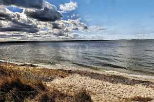 Ferienhaus auf dem Wasser. Sofort verfügbar! – Ostvorpommern (Kreis) – Vorschaubild 30