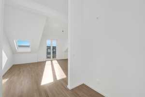 Zwei-Zimmer-Neubauwohnung mit großem Wohnbereich! – Müllerring 14, 4158 Leipzig – Vorschaubild 6