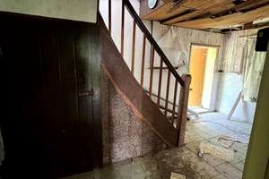 Einfamilienhaus am Ortsrand von Dieskau inkl. ca. 1330m² Grundstück – Benndorfer Straße 10, 6184 Kabelsketal – Vorschaubild 19