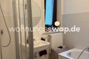 Wohnungstausch: St. Georgstraße 7 – St. Georgstraße 7, 20000 Sankt Georg, Hamburg – Vorschaubild 10