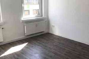 Renovierte 2-Zimmer-Wohnung im Stadtteil Galgenhof zu vermieten! – Widhalmstr. 22, 90459 Galgenhof, Nürnberg – Vorschaubild 5