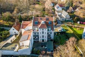 MEHR ALS NUR EIN HAUS | Voll vermietet + zusätzliches Flurstück mit Bebauungsplan – Die vollständige Adresse der Immobilie erhältst du vom Anbieter., 4328 Paunsdorf, Leipzig – Vorschaubild 6