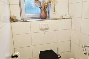5-Zimmer-Haus in Niederkassel-Rheidt  – 53859 Niederkassel – Vorschaubild 7