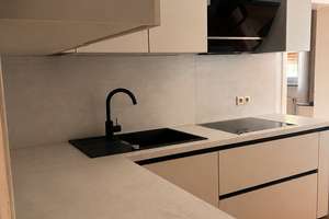 2-Zimmer-Wohnung in Mannheim-Sandhofen – 68307 Sandhofen, Mannheim – Vorschaubild 5