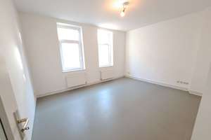 Renovierte 2-Zimmer-Wohnung im 1. OG mit Dusche in Bremerhaven-Lehe! – Bütteler Straße 23, 27568 Lehe, Bremerhaven – Vorschaubild 4