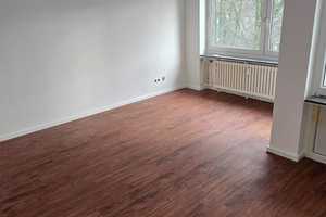 helle 3 ZKB Wohnung im 2.OG *ab sofort* zu vermieten – Vulkanstraße 228, 47807 Krefeld – Vorschaubild 1
