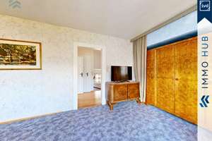 Property thumbnail 18