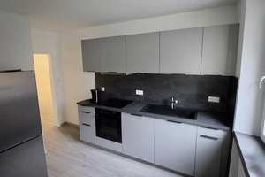 Erstbezug nach Kernsanierung - alles neu - Top 3-Zimmer-Wohnung in 1a Lage – Neufferstraße 3, 93055 Ostenviertel, Regensburg – Vorschaubild 6
