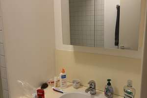 3-Zimmer-Wohnung in Darmstadt-Ost – Pützerstraße 6b, 64287 Darmstadt-Ost, Darmstadt – Vorschaubild 3
