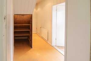 Gestaltbares EFH mit großem Grundstück in Werder – Parchim (Kreis) – Vorschaubild 13